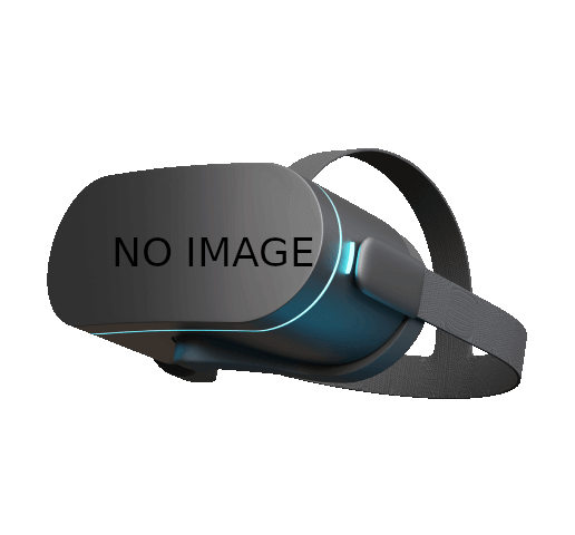 Pongori TTS 560 modro-bílé